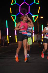 BIB: 47531, 43668
                            <button type="button" onclick="openModal(23132078)" class="btn btn-primary btn-sm float-right btn-popup" data-toggle="modal" data-target=".modal-high-quality">
                        <i class="fas fa-shopping-cart"></i> Add to Cart
                    </button>
                                            <button type="button" onclick="isThisMe(23132078, true)" class="btn btn-success btn-sm float-right btn-popup btn-isme hidden" data-toggle="tooltip" data-placement="bottom" title="นี่คือรูปของคุณใช่ไหม คลิกที่นี่เพื่อเอาเข้าอัลบั้ม">
                        <i class="fas fa-plus"></i> Add to album
                    </button>
                    <button type="button" onclick="isThisMe(23132078, false)" class="btn btn-warning btn-sm float-right btn-popup btn-isnotme hidden">
                        <i class="fas fa-ban"></i> Remove from album
                    </button>